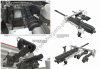 Kagero 0025 Panzer II & Luchs EN
